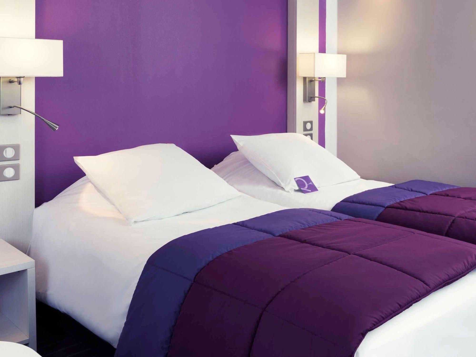 Mercure Strasbourg Aeroport Ostwald Zewnętrze zdjęcie